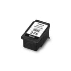 Canon PG-275 Pigment Black Ink Cartridge-5.6 ml