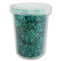 Selectum Glitter 12 g - Green-Craft Creations
