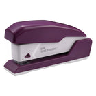 Staples OneTouch Compact Stapler - Assorted-Staples up to 20 sheets of paper
