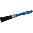 AP100 Series Paint Brush, KP307, 24 Pack-Brush Width" - 1