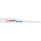 SCN Industrial Air Saw Blade - 12 Pack-Tool Type - Reciprocating Saw Blade