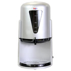 Total Chef Coffee Urn 24 Cup Electric Percolator, Automatic Hot Beverage Dispenser - 1.5 gal - Silver-24-cup (1.5 gal) capacity makes enough for a crowd