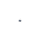 Staples Black Foldback Clips - 1-5/8" (42mm) - 12 Pack-1-5/8" clip, 7/8" holding capacity
