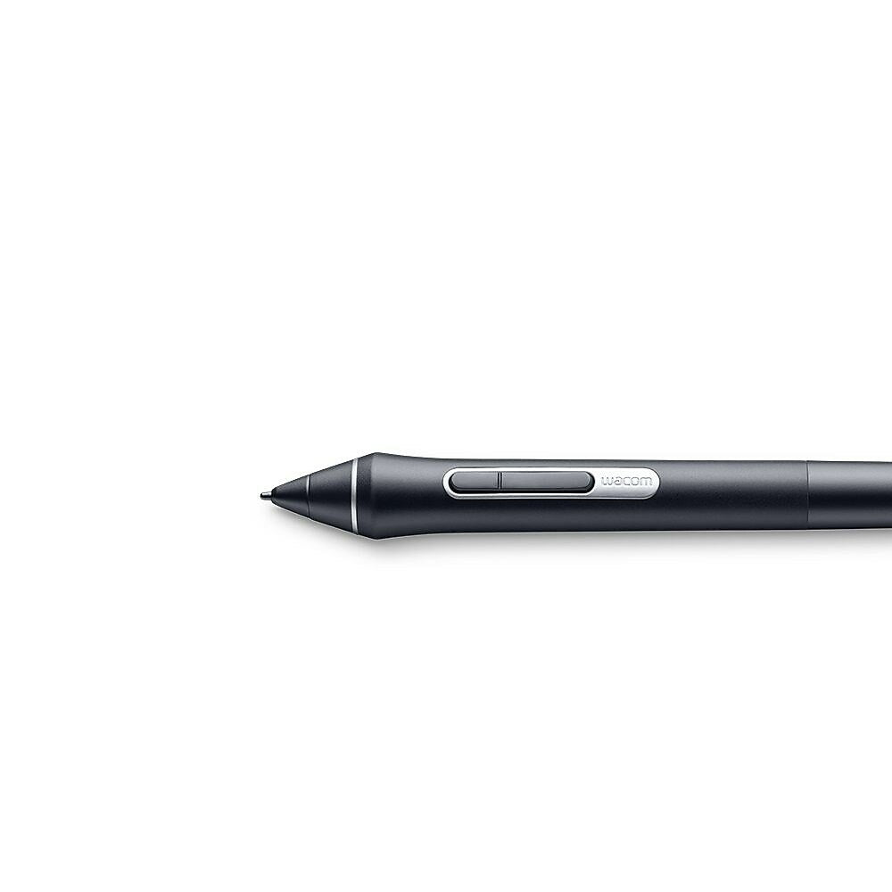 Wacom Pro Pen 2 | staples.ca