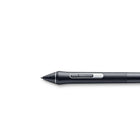 Wacom Pro Pen 2-Tablets and PC