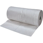 Fine Fibre Sorbent Rolls - Oil Only, SEH978, Weight - Medium-Weight - Medium