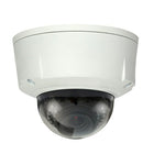Dahua 3 Mpx 1/3" progressive scan Aptina CMOS; Len: 2.7 -12mm (DH-HDBW5300N)-Best for installation