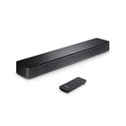 Bose 838309-1100 TV Speaker-Remote control with battery pre-installed