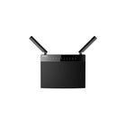 Tenda AC9 AC1200 Smart Dual Band Wireless Router (NET-TD-AC9)-1167 Mbps transfer rate