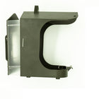 Technaxx TX-165 Full HD Birdcam Battery Operated Camera with Bird Feeder - Green-Slow motion videos with up to 25FPS
