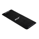 Next Level Racing Elite ES1 Ford GT Edition Racing Seat - Black-All mounting hardware included