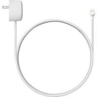 Google GA02278-US Camera 10M Cable-Add a weatherproof cable for continuous power