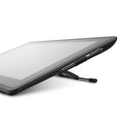 Wacom Cintiq 22 Digital Graphic Drawing Tablet with Screen-Intel Xeon processor