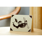 Cricut Joy Insert Card Neutrals-7