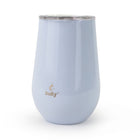 Sully Wine Tumblers - 355 mL - 2 Pack-9