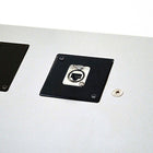 Urbann Ethernet Connector Module-65 mm x 65 mm x 50 mm (2-5/8" x 2-5/8" x 2")
