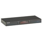 Black Box KV0004A-R2 Freedom II KVM Switch - 4-Ports-KM Switch