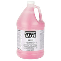 DYKEM Opaque Staining Colour, Pink-Pink