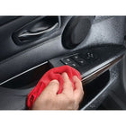WeatherTech TechCare Interior Detailer, 18 oz Bottle-Made in USA