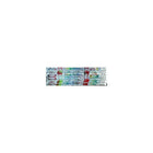 Moon Products Happy Birthday From Your Teacher Pencil, 96 Pack (JRM7500B)-Theme/design: Happy birthday from your teacher