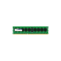 Axiom 8GB DDR2 SDRAM 1333MHz (PC3 10600) 240-Pin DIMM (X4655A-AX) for Sun Blade X6270-8 GB
