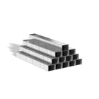 TRU RED High-Capacity Staples - 3/8" Leg Length - 5000 Pack-3/8" leg length