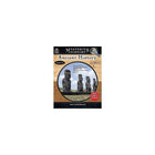 Teacher Created Resources Mysteries In History Ancient History Book (TCR3049) - Grade 5 - 8-Age group and grade: Ages 9 - teens and grades 5th - 8th