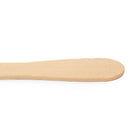 Time 4 Crafts Wood Craft Sticks, 4.5 inches, Wood, 720 Pieces-Versatile: use it for a variety of creative DIY projects, class assignments, art-school projects, or even to help your kids to build something of their own