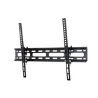 TygerClaw 32"-65" Tilt Wall Mount, 2.3" x 26.4" x 5.1", Black-Large size tilt wall mount