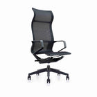 Modern Homes Mesh Office Chair-High-end mesh material