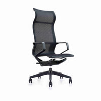Modern Homes Mesh Office Chair-High-end mesh material