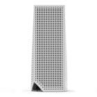 Linksys WHW0303-CA, AC2200 Triband, Intelligent Whole Home Mesh WiFi System, White, 3 Pack-6x internal antennas and high powered amplifiers