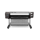 HP DesignJet T1700 Colour 44" Inkjet Printer-Ethernet, Fast Ethernet, Gigabit Ethernet, 10/100/1000Base-T Ethernet (802.3, 802.3u, 802.3ab); USB Type-A host port