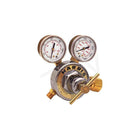 Harris Single Stage Regulators No. 25, Industrial Air, CGA590 (3000550)-Gas Service: Industrial Air