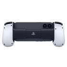 Backbone One PlayStation Edition for iPhone - Lightning-Charge and use your favorite headset while you play