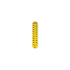 Learning Resources Classroom Thermometer-Age group and grade: Ages 6 - 13 and grades 1+