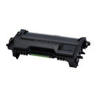 Brother Genuine TN920 Toner Cartridge - Standard Yield - Black-Developed for Brother printers. Use with select Brother printers