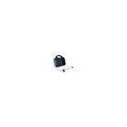 Reliance Medical RELONT2A Ontario Level 2 First Aid Kit in Wall Mountable Container, 6-15 Workers-Product CE Certified for Quality