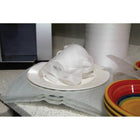 Polyair Foam Single Rolls - 12" x 550'-Protects surfaces from being scratched