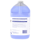 Diversey Suma Rinse A5 - 3.78L-Surfactant