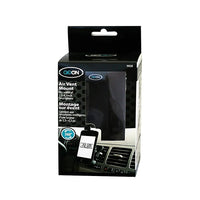 Goon 99328, Mobile Phone Vent Holder, 3.5" x 2.75" x 7.5", 70 GR-Compatible with most devices
