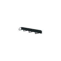 APC AR8425A Horizontal Cable Organizer-Cable Management: Cable manager
