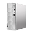 Lenovo IdeaCentre 3 Small Form Factor Desktop - Intel Core i3-1215U - 512 GB SSD - 8 GB DDR4 - Win 11-RAM Size & Type: 8GB UDIMM DDR4-3200