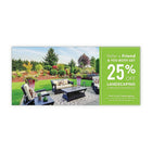 Staples Print Custom Document Printing-Submit your order 24/7 for delivery or in-store pick-up