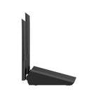 ASUS RT-AX1800S AX1800 Dual Band WiFi 6 Router-Bundled software versions