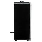 PureGuardian H8000BCA 120-Hour Elite Ultrasonic Warm and Cool Mist Humidifier with Digital Smart Mist Sensor-3-Year Limited Manufacturer Warranty