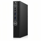 Dell Refurbished 3060 Tiny Desktop Computer - Intel Core i5-8500T - 1TB SSD - 32GB RAM - Windows 11 Professional-Memory: 32GB DDR4 Ram 