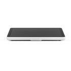 Logitech Tap IP Touch Controller with PoE Connectivity - White-Meetings start with just one touch with Logitech Tap IP, a network-connected touch controller that’s easy to use and simple to set up