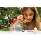 4M Steam Kids Deluxe Space Exploration-For kids aged 5 and above