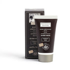 Dolce & Gourmando For the Gentleman Gift Box-Comes in a gift box